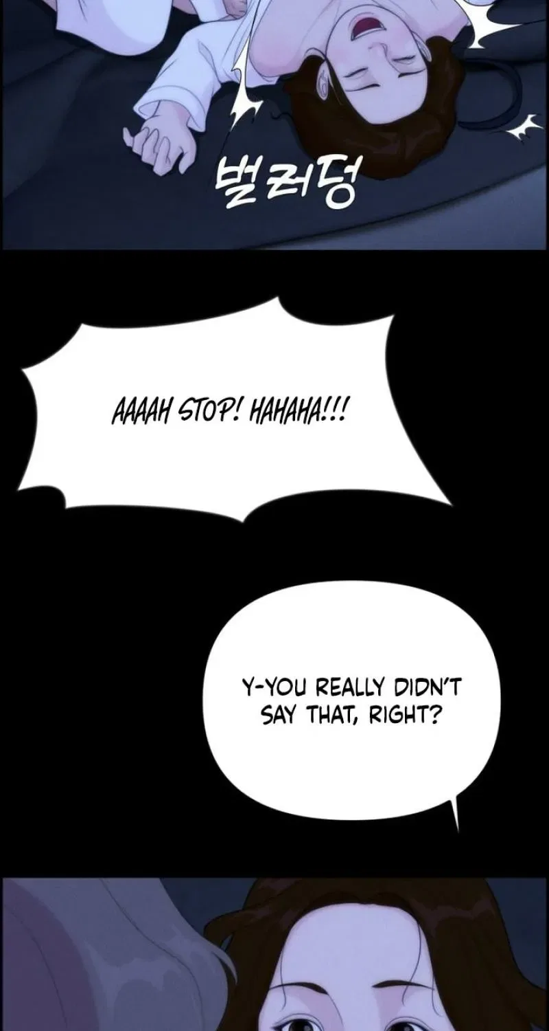 Pretty Collection Chapter 16 – Page 53