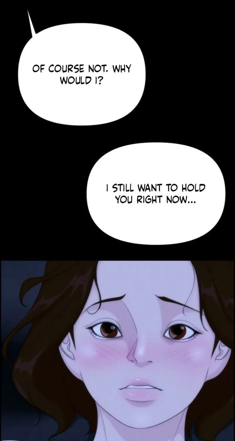 Pretty Collection Chapter 16 – Page 55