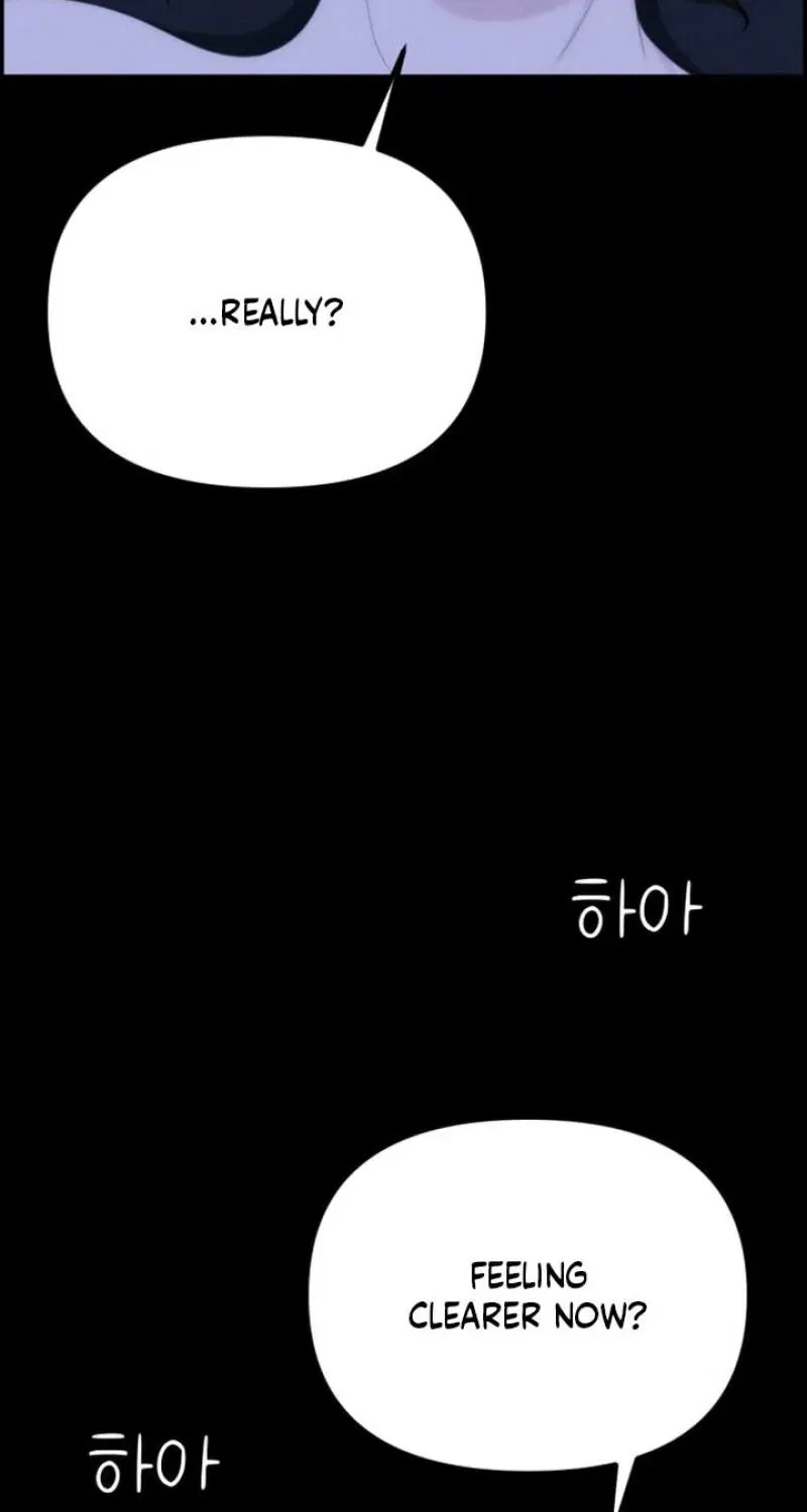 Pretty Collection Chapter 16 – Page 56