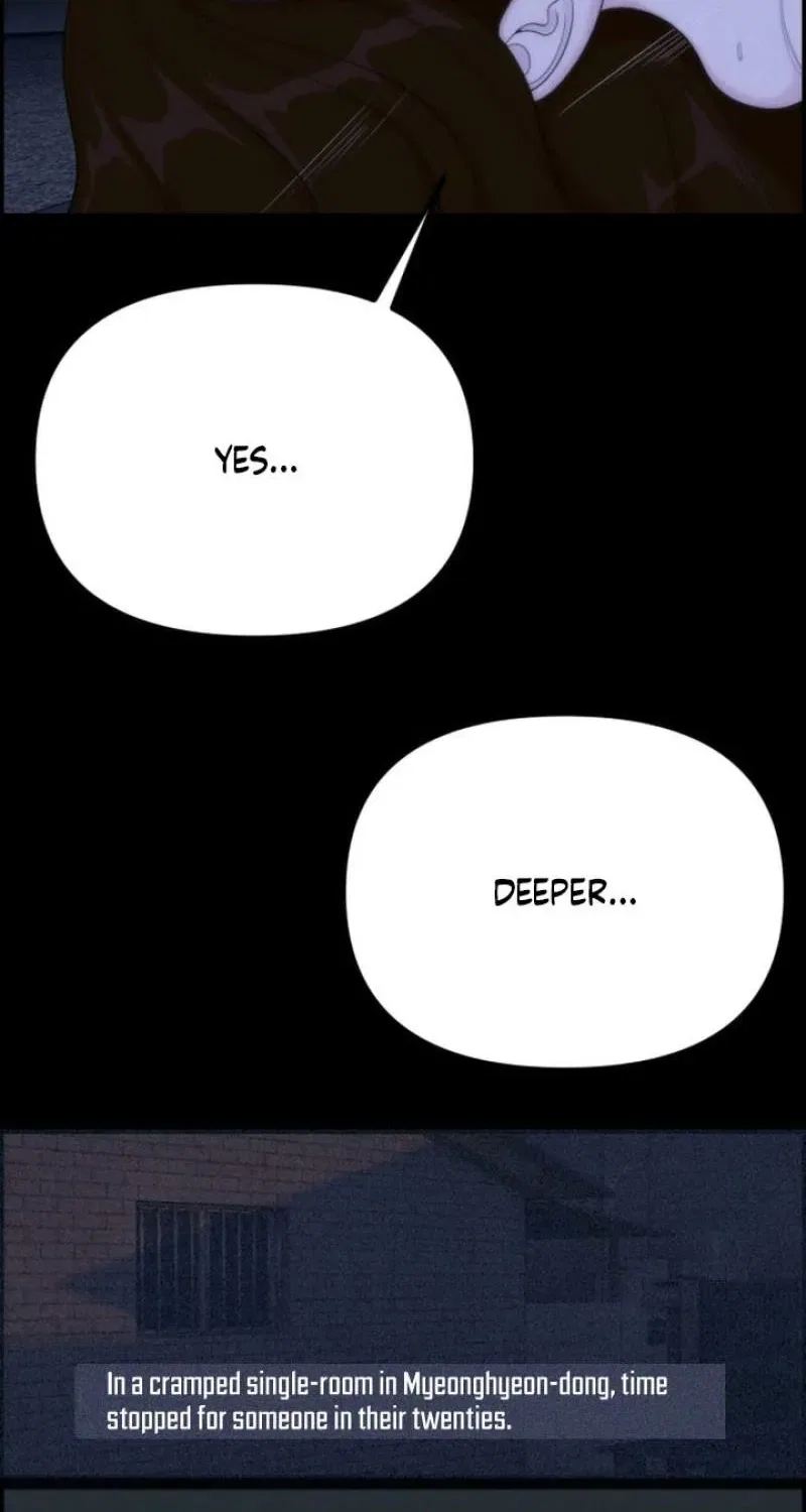 Pretty Collection Chapter 16 – Page 59