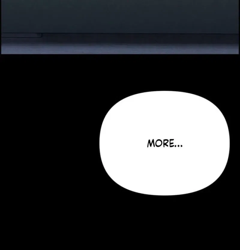 Pretty Collection Chapter 16 – Page 60