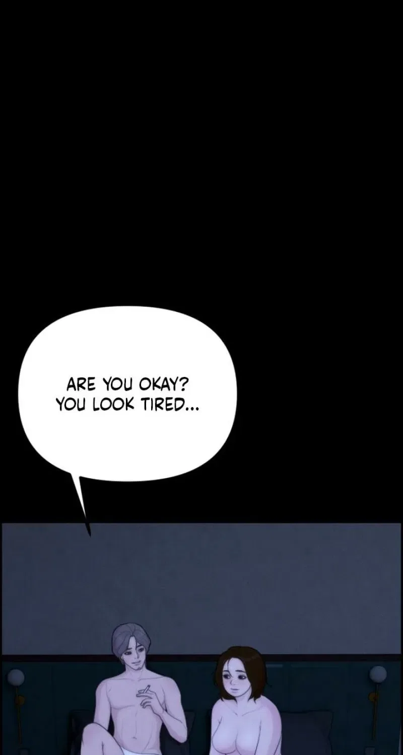 Pretty Collection Chapter 16 – Page 61