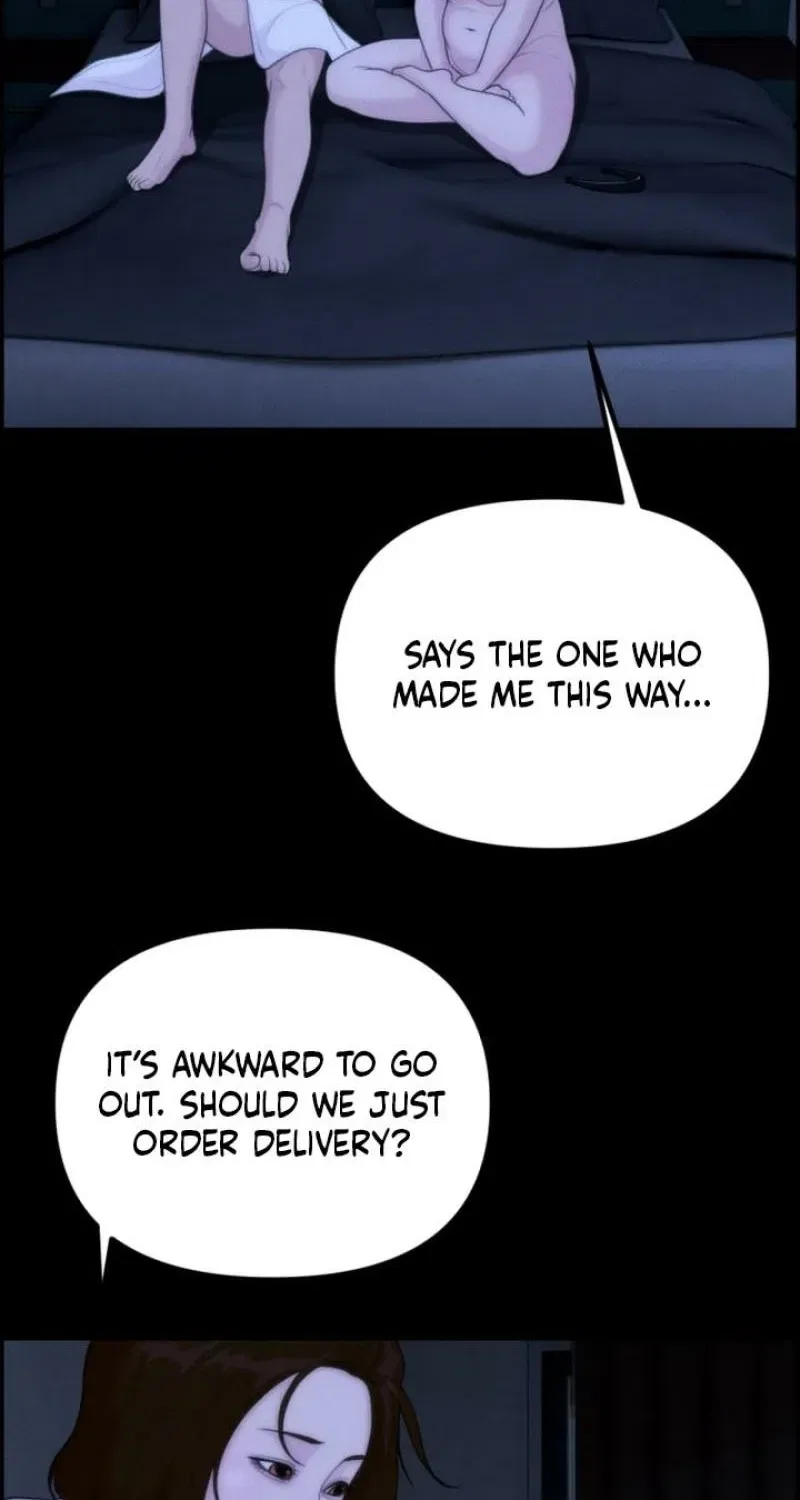 Pretty Collection Chapter 16 – Page 62