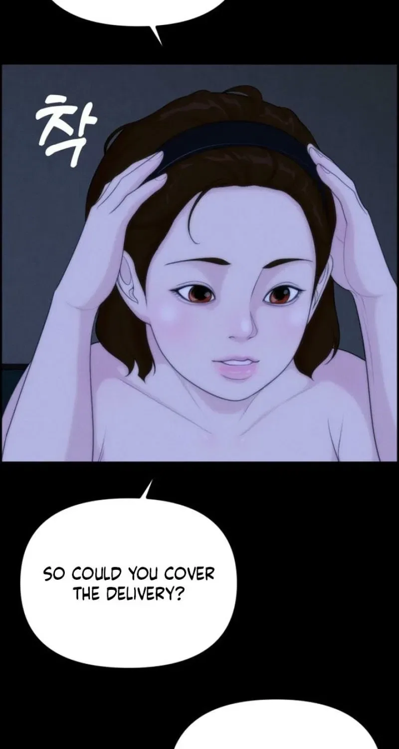 Pretty Collection Chapter 16 – Page 64