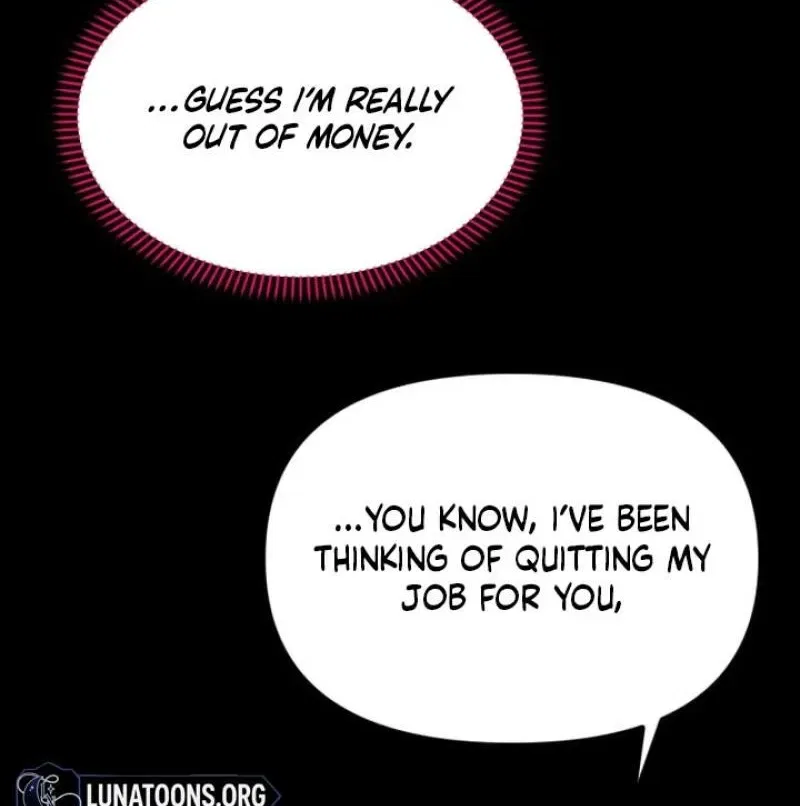 Pretty Collection Chapter 16 – Page 66