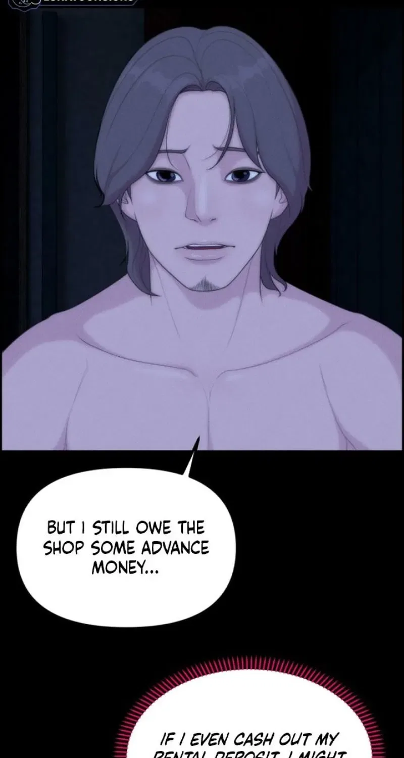 Pretty Collection Chapter 16 – Page 67