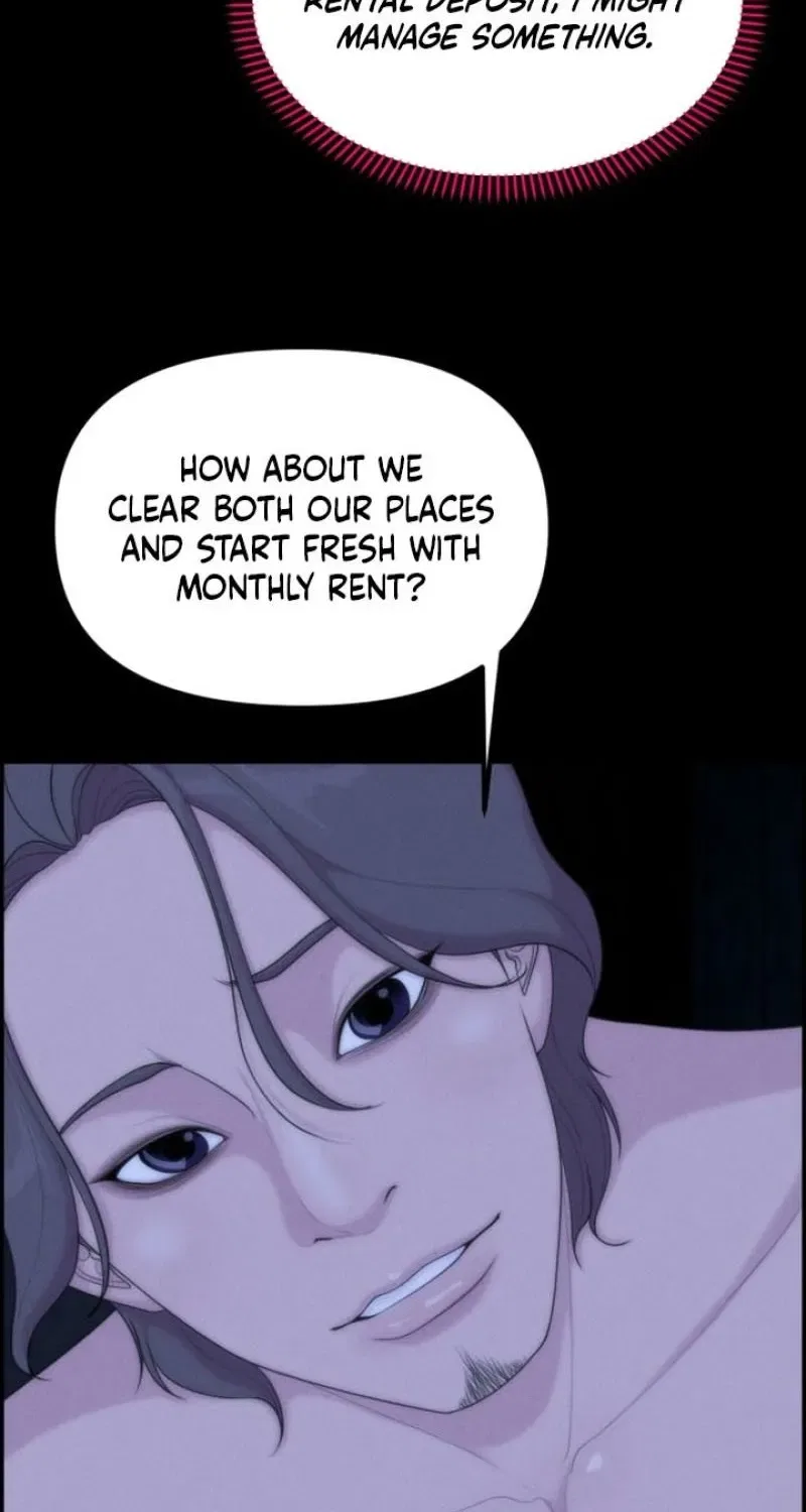 Pretty Collection Chapter 16 – Page 68