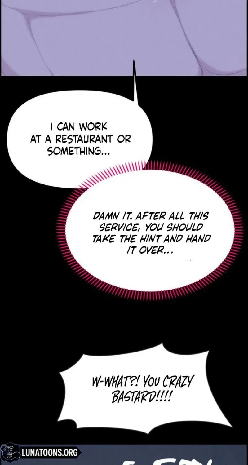 Pretty Collection Chapter 16 – Page 69