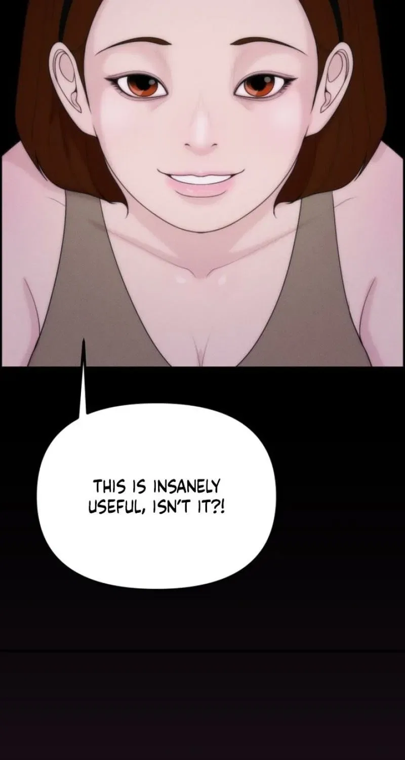 Pretty Collection Chapter 16 – Page 77