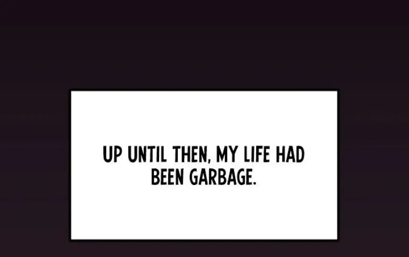 Pretty Collection Chapter 16 – Page 78