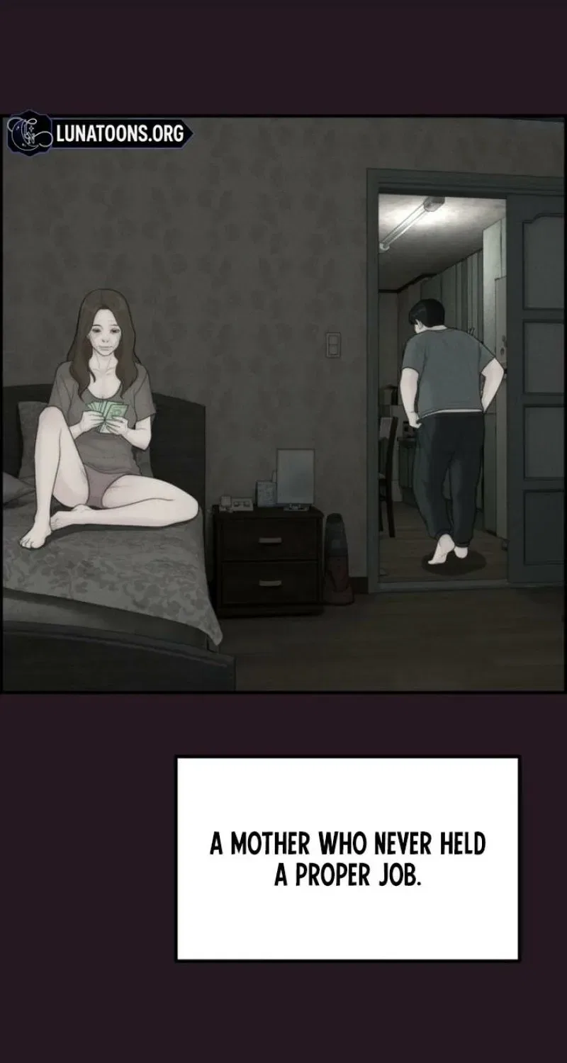 Pretty Collection Chapter 16 – Page 79