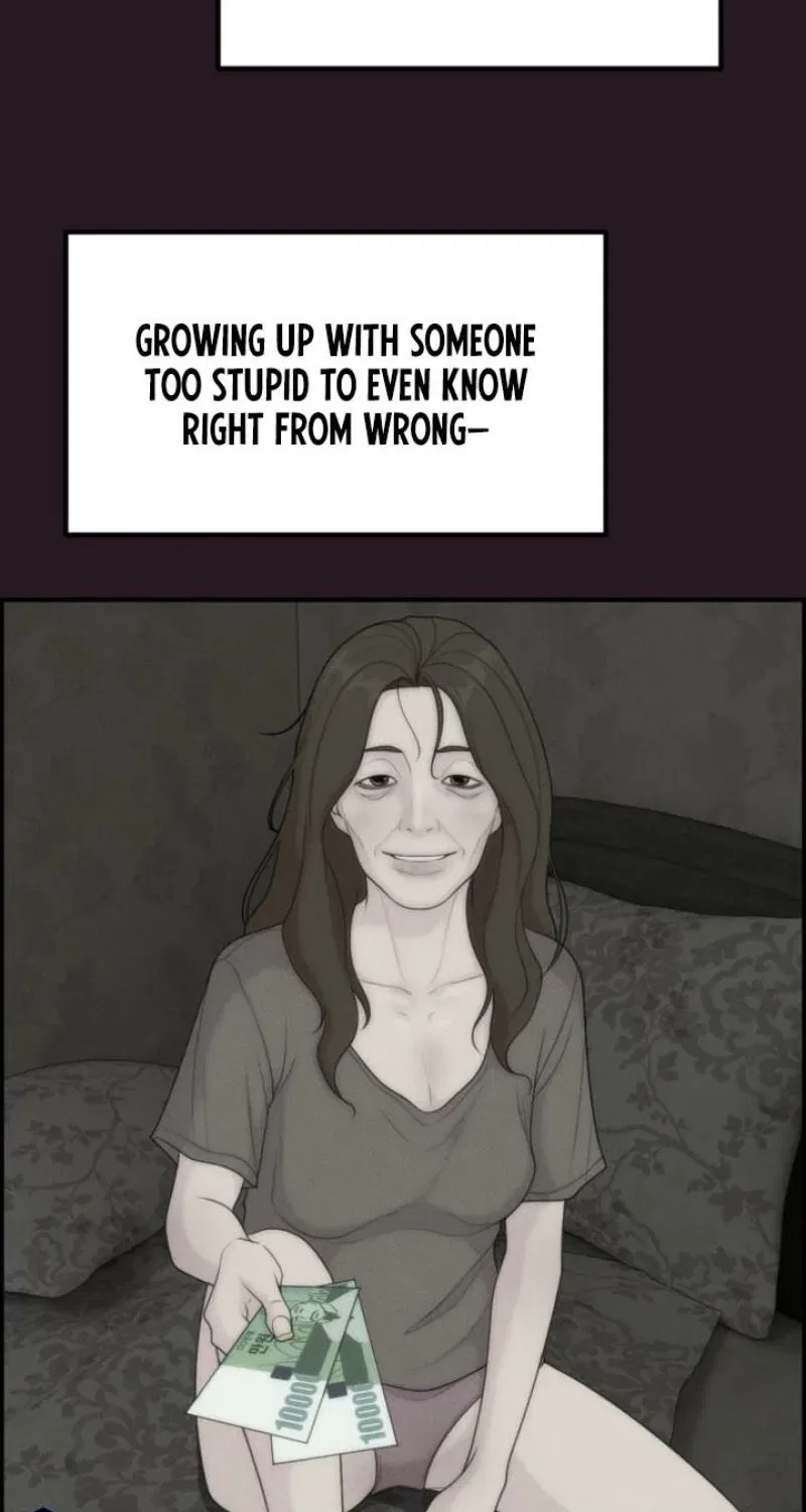 Pretty Collection Chapter 16 – Page 81
