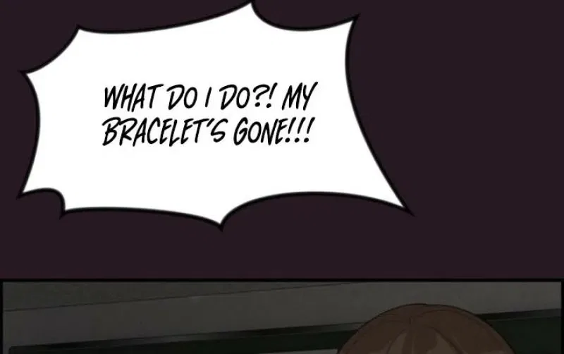 Pretty Collection Chapter 16 – Page 84