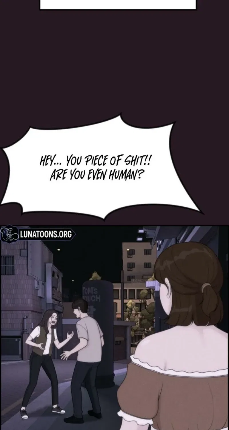 Pretty Collection Chapter 16 – Page 88