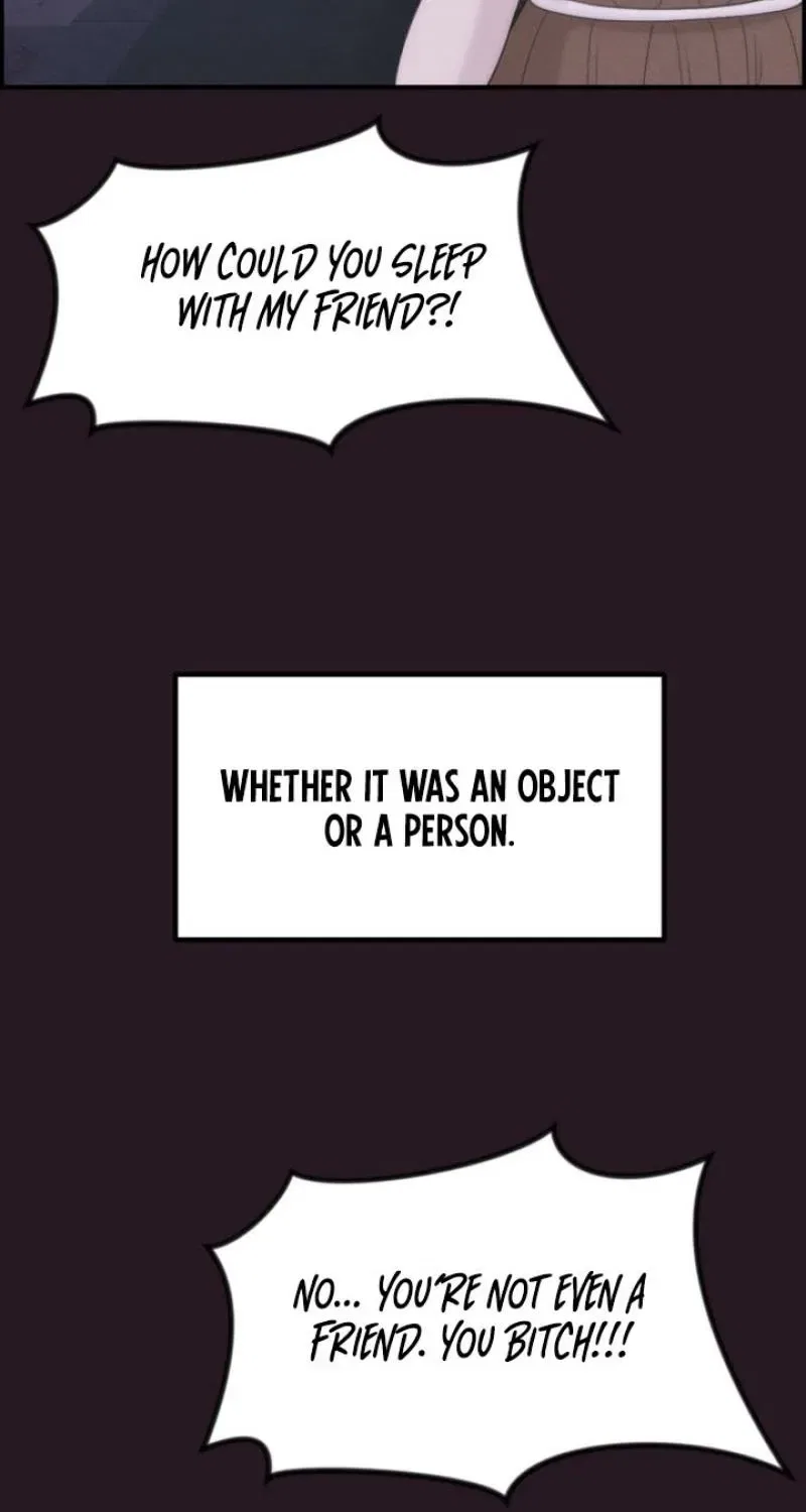 Pretty Collection Chapter 16 – Page 89