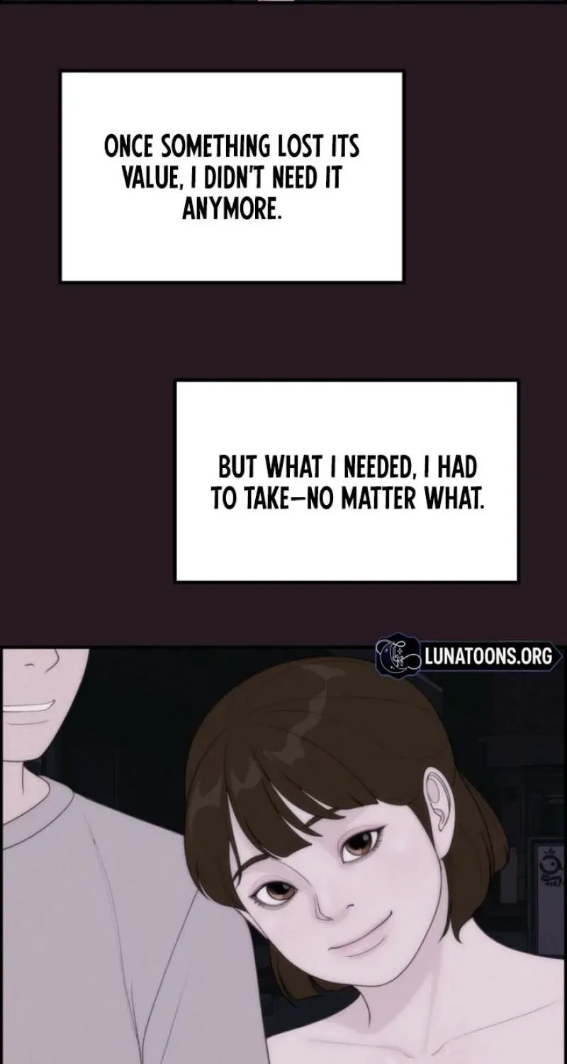Pretty Collection Chapter 16 – Page 91