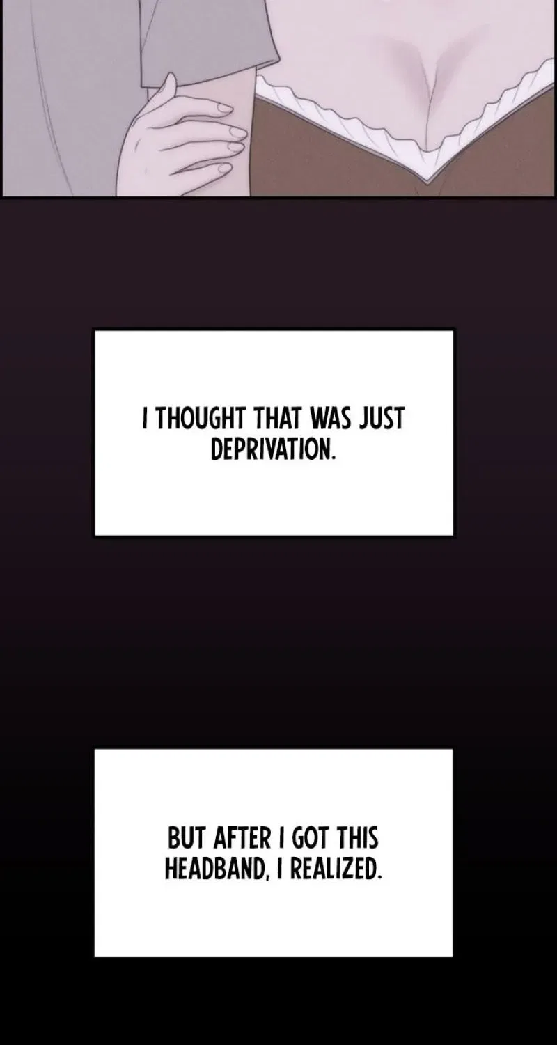 Pretty Collection Chapter 16 – Page 92