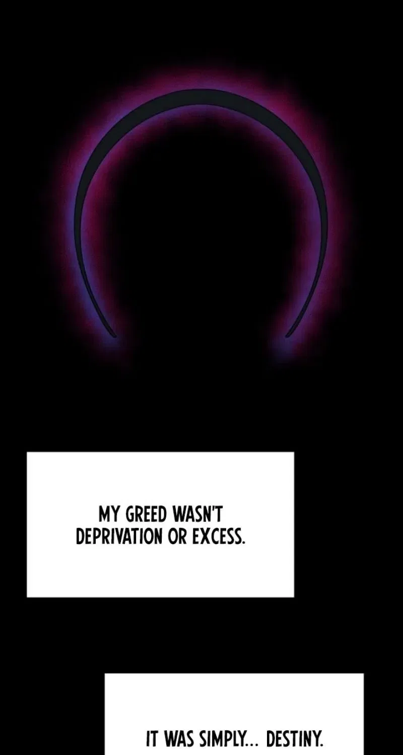Pretty Collection Chapter 16 – Page 93