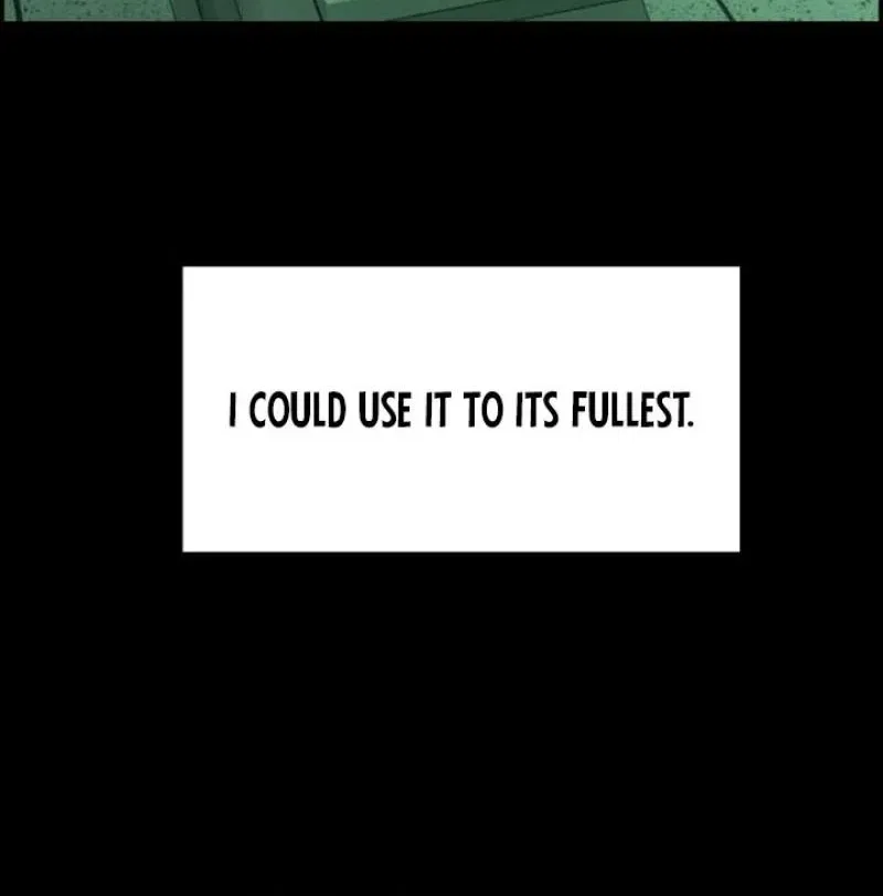 Pretty Collection Chapter 16 – Page 96