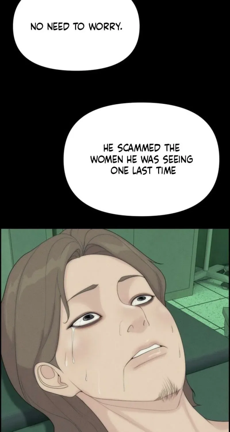 Pretty Collection Chapter 16 – Page 99