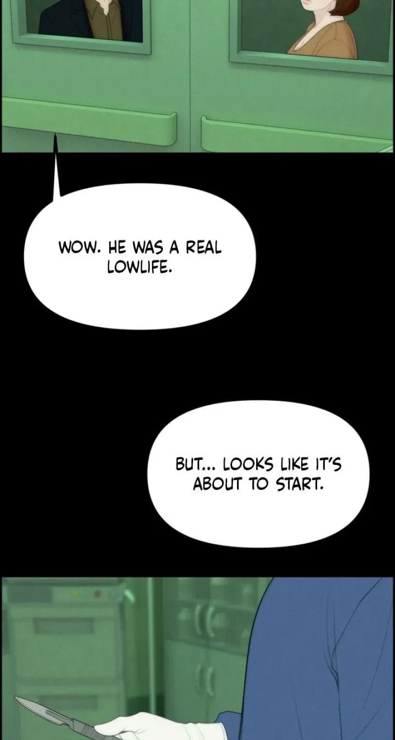 Pretty Collection Chapter 16 – Page 101