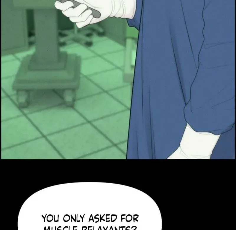 Pretty Collection Chapter 16 – Page 102