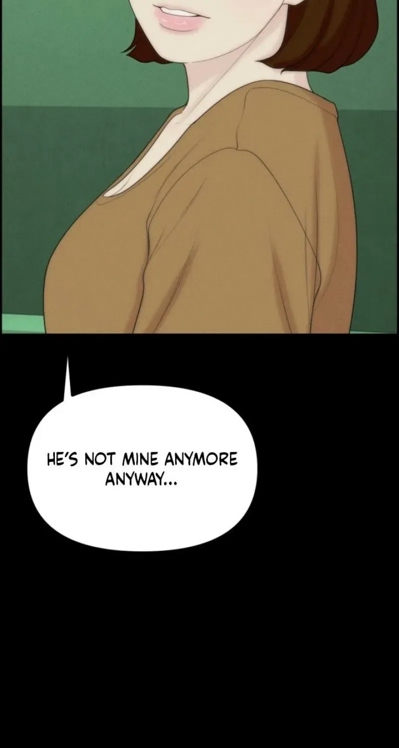 Pretty Collection Chapter 16 – Page 105