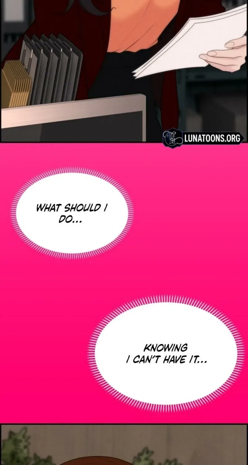 Pretty Collection Chapter 16 – Page 118
