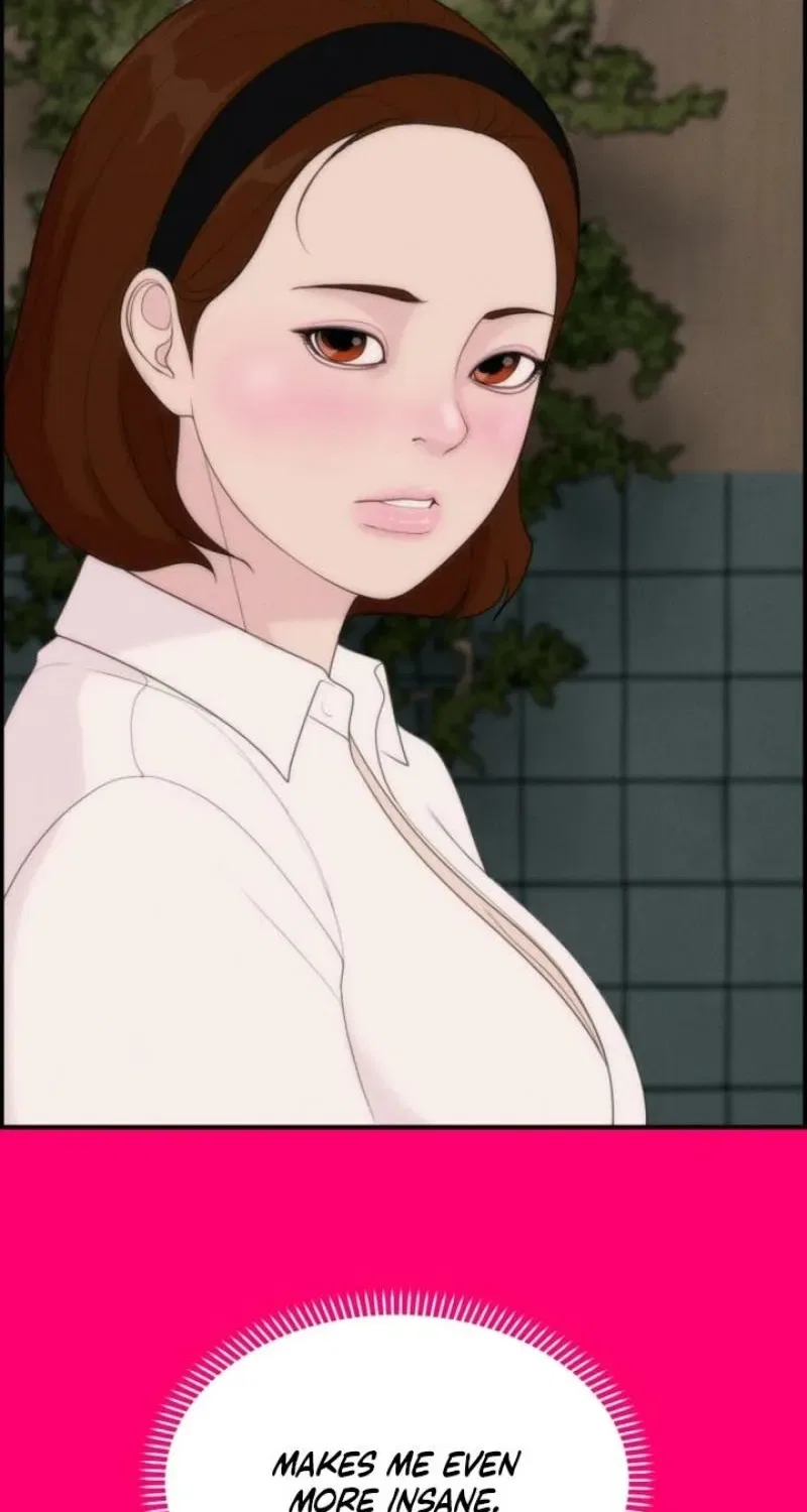 Pretty Collection Chapter 16 – Page 119
