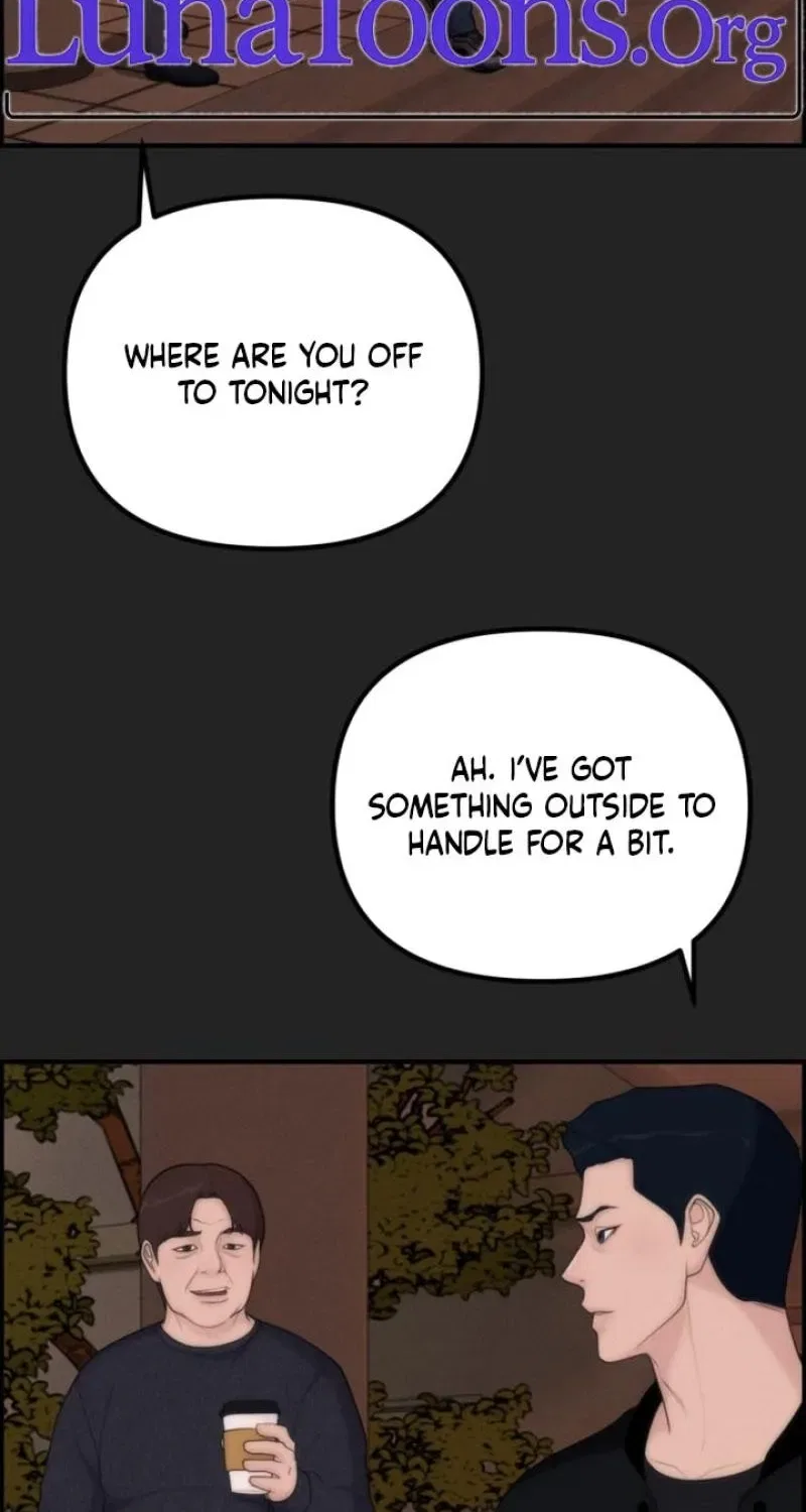 Pretty Collection Chapter 15 – Page 2