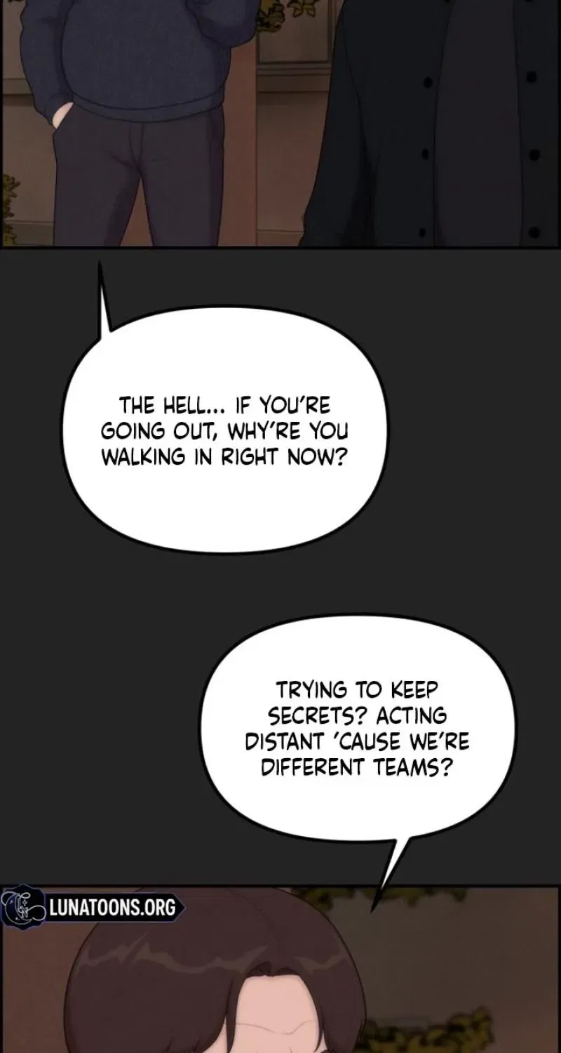 Pretty Collection Chapter 15 – Page 3