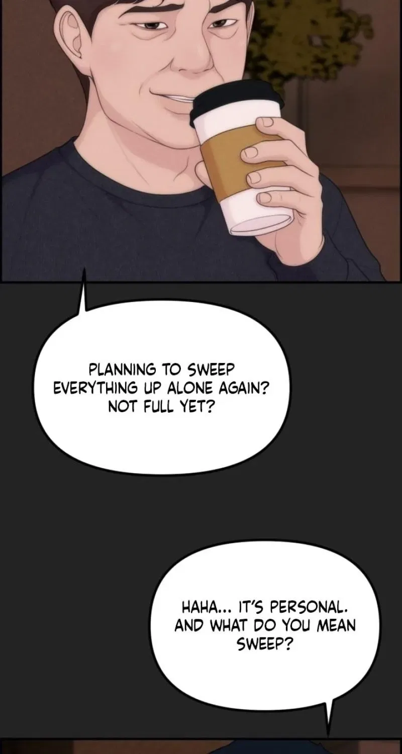 Pretty Collection Chapter 15 – Page 4