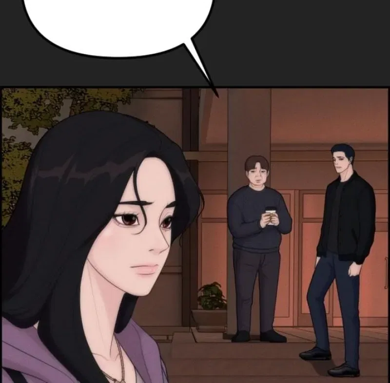 Pretty Collection Chapter 15 – Page 6