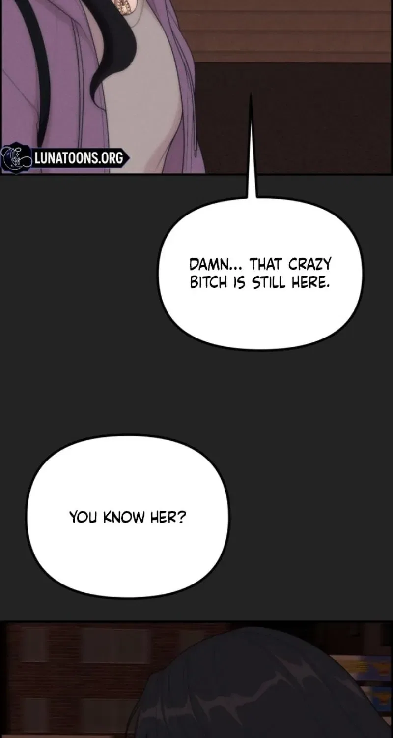 Pretty Collection Chapter 15 – Page 7