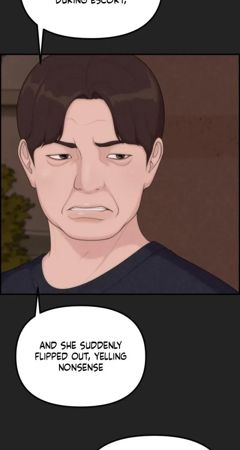 Pretty Collection Chapter 15 – Page 10