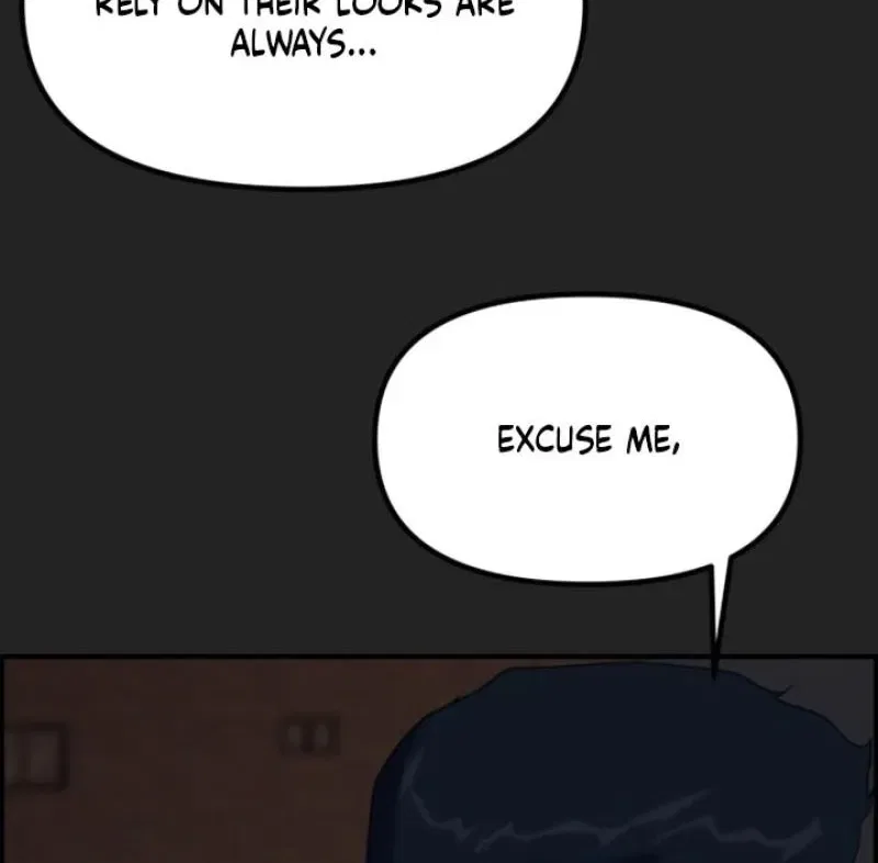 Pretty Collection Chapter 15 – Page 12