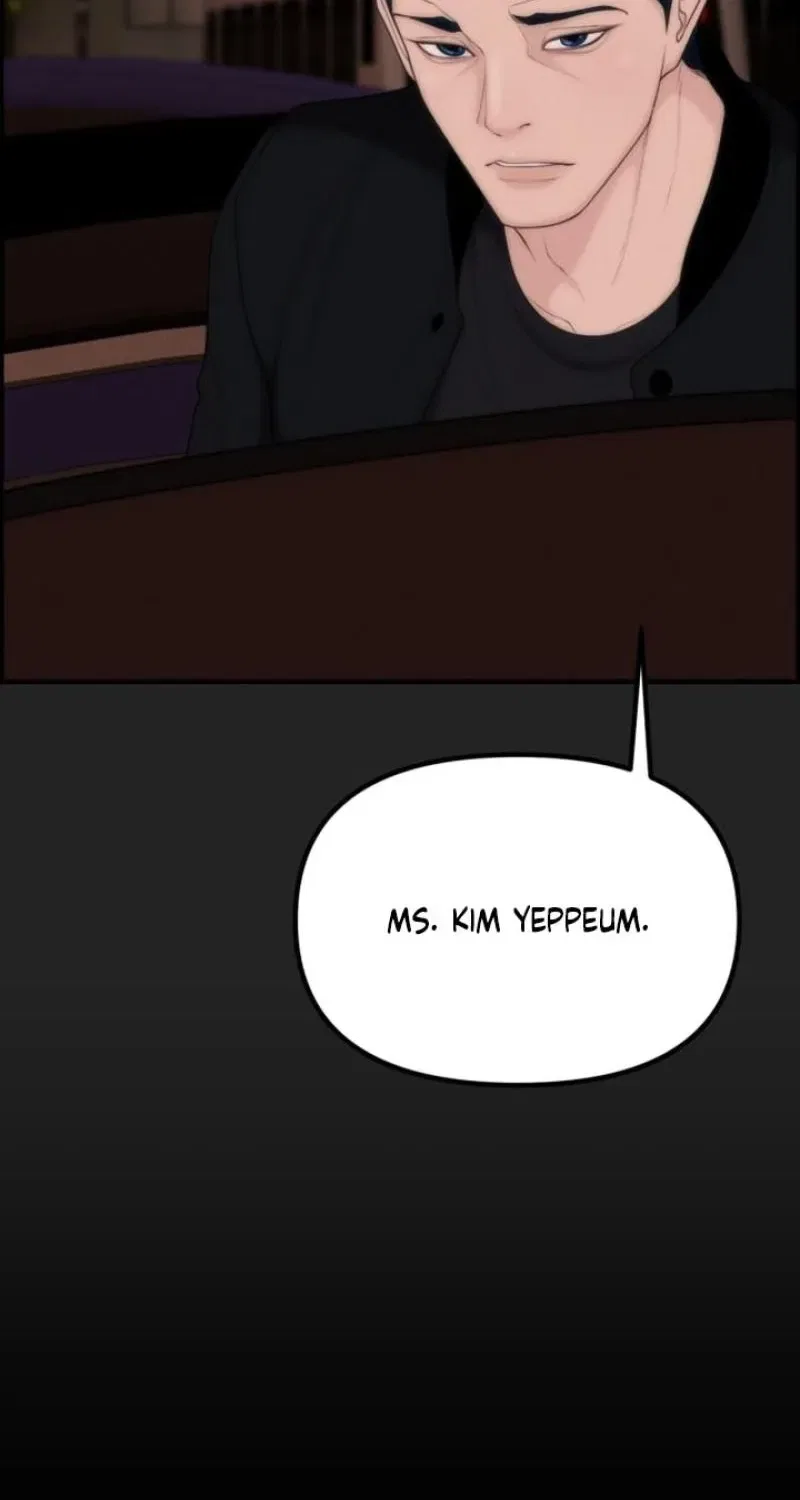Pretty Collection Chapter 15 – Page 20