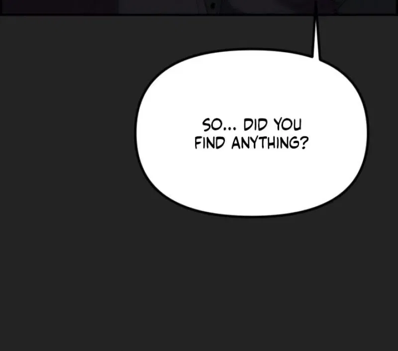 Pretty Collection Chapter 15 – Page 24