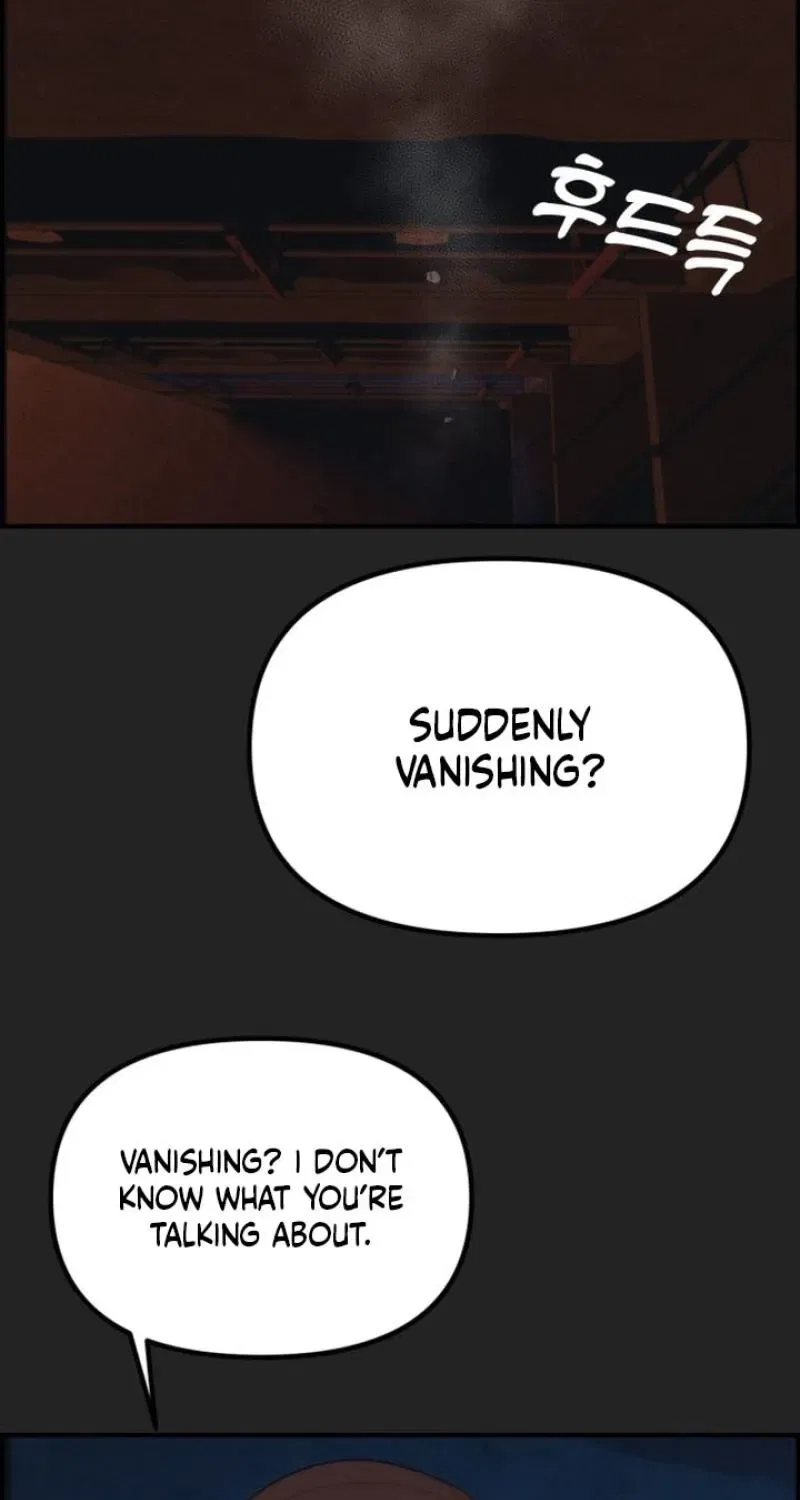 Pretty Collection Chapter 15 – Page 29
