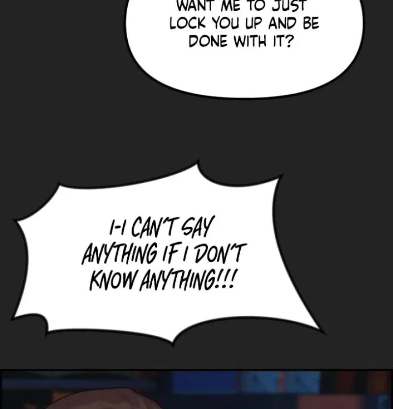 Pretty Collection Chapter 15 – Page 36