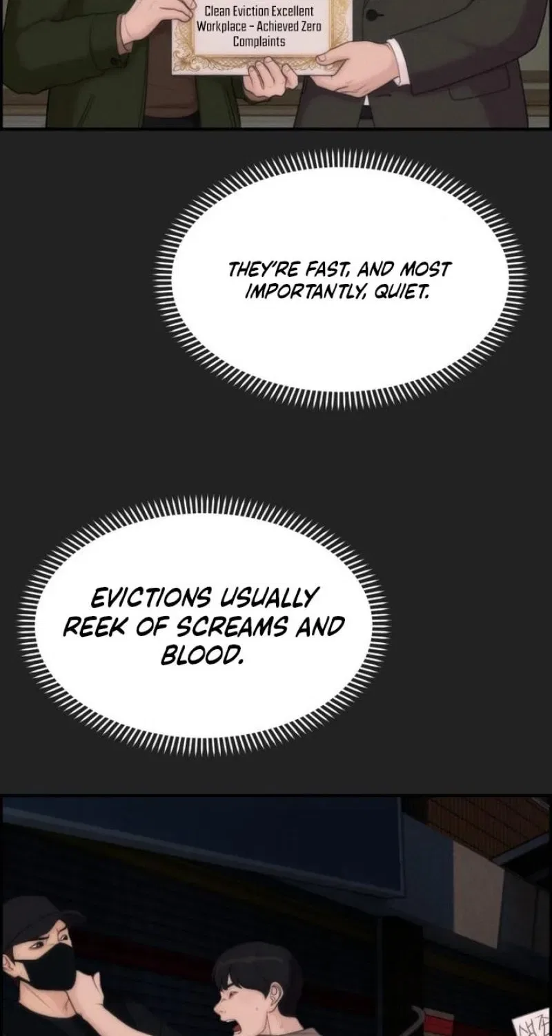 Pretty Collection Chapter 15 – Page 50