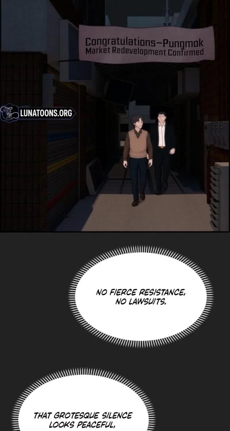 Pretty Collection Chapter 15 – Page 52
