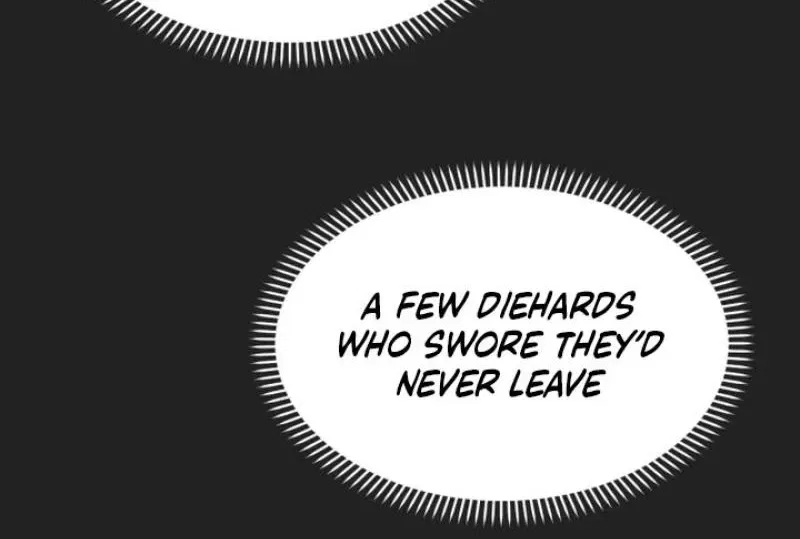 Pretty Collection Chapter 15 – Page 54