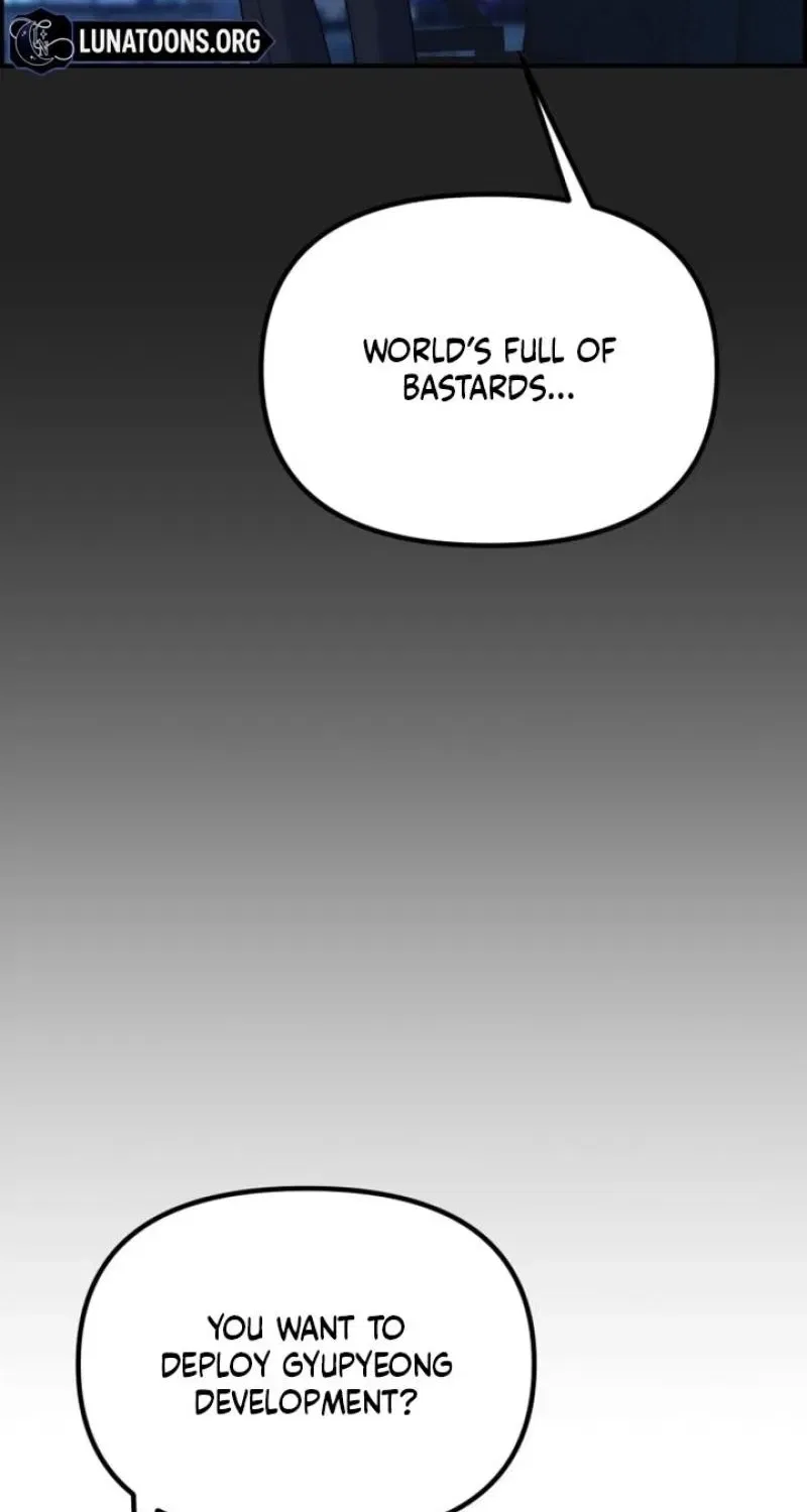Pretty Collection Chapter 15 – Page 58