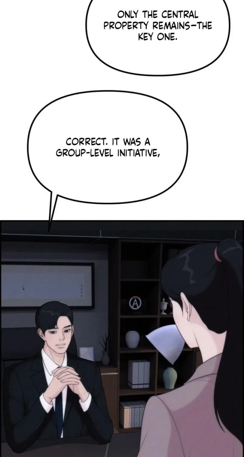 Pretty Collection Chapter 15 – Page 64