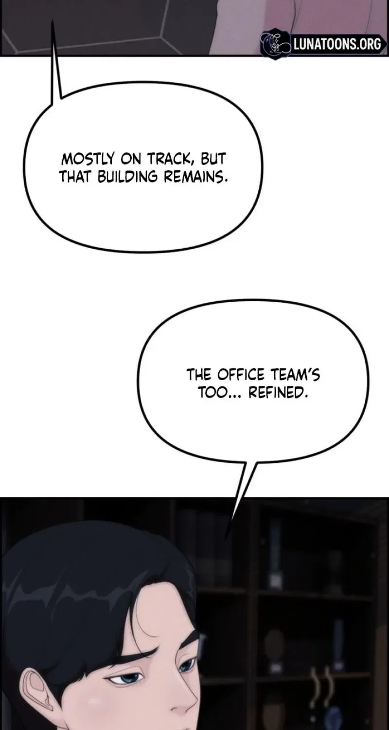 Pretty Collection Chapter 15 – Page 65
