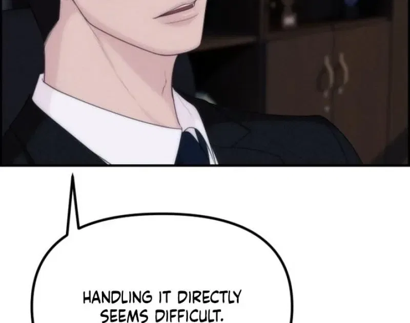Pretty Collection Chapter 15 – Page 66