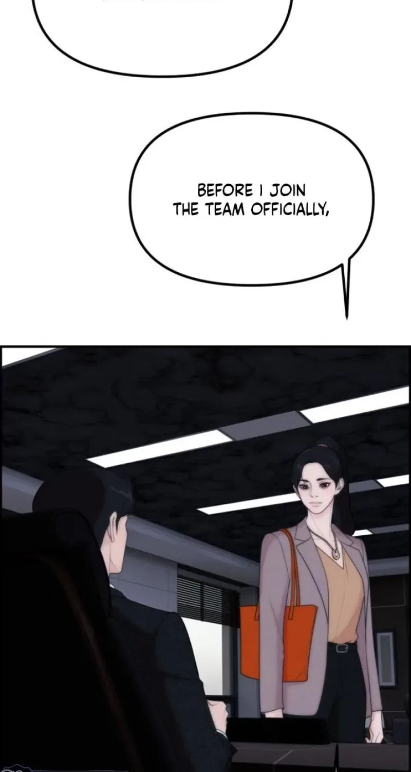 Pretty Collection Chapter 15 – Page 67