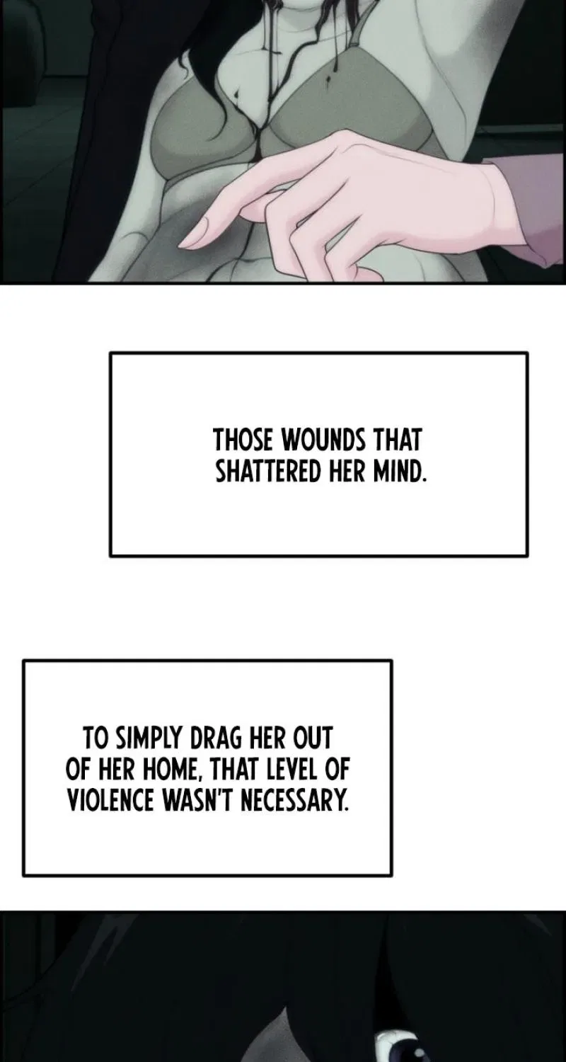 Pretty Collection Chapter 15 – Page 77