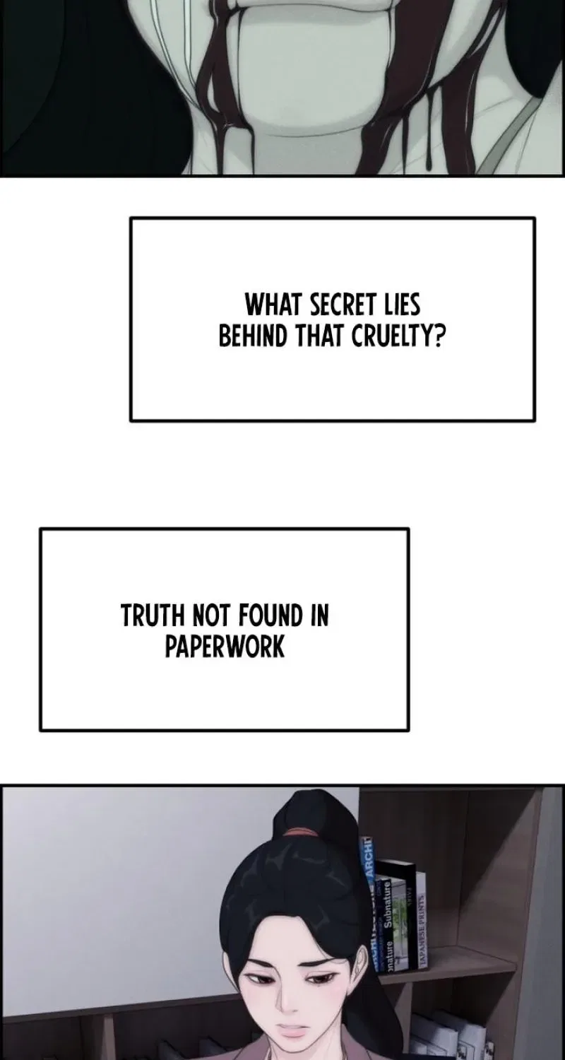 Pretty Collection Chapter 15 – Page 79